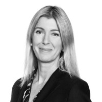 The Yehudi Menuhin School Employee Jo Robinson's profile photo