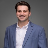 GTM Architects Employee Franco Caltabiano's profile photo