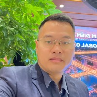 DK Engineering Ltd Employee Dat Nguyen's profile photo