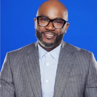 City First Bank Employee Rodney Martin's profile photo