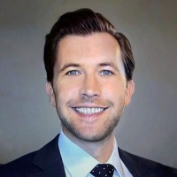 Kevin Jacobs Email & Phone Number