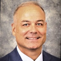 Boeing Defense, Space & Security Employee Jim Bryan's profile photo