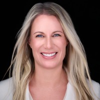 Caroline Bourget Email & Phone Number