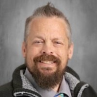 Wayne Boardman Email & Phone Number