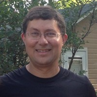 Steven Collier Email & Phone Number
