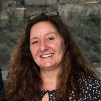 Dolphin Telecom Employee Elaine Doherty's profile photo