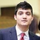 Ibrahim Hasan Email & Phone Number