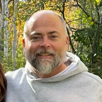 General Equipment & Supplies, Inc. Employee Stephen Stafki's profile photo