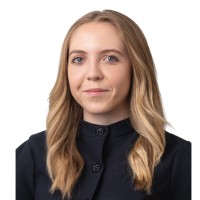 Macquarie Group Employee Emma Lamb's profile photo