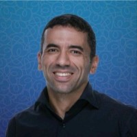 Ejadah Employee Amr Alwakil's profile photo