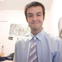 SPYSCAPE Employee Dante Nastasi's profile photo