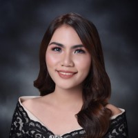 Colourette Employee Jappy Pones's profile photo