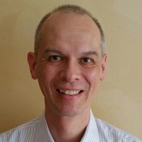 Chynge Employee Franz Lye's profile photo