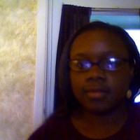 Continental Benefits Employee Tenezee Gehndyu's profile photo