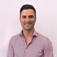 Consultive Employee Charles Ferraro's profile photo