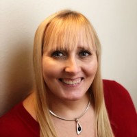 RehabCare Employee Signe Ziolkowski's profile photo