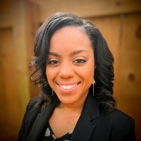 Rocky Mountain West Insurance Employee Madia Broughton's profile photo