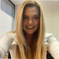 Tammy Benter Email & Phone Number