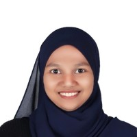 VSure Group Employee Haryani Sahib's profile photo