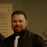 Derek Lowery Email & Phone Number