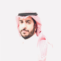 Abdullatif Alissa Group Holding Co. Employee Saleh al Ali's profile photo
