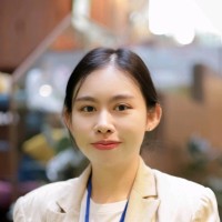 Ravis Technology Employee Arpichaya Prasertnirun's profile photo