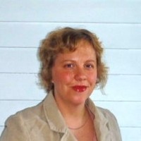 Clean Energy Resource Teams Employee Sarah Hayden's profile photo