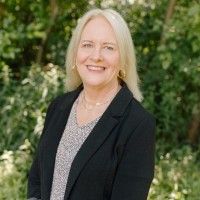 Ohio Department of Children and Youth Employee Marsha Stewart's profile photo
