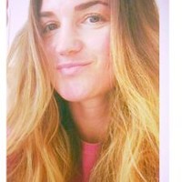 Carrie Seyer