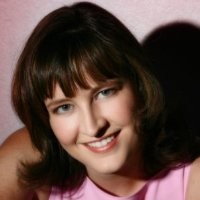 Webber Wentzel Employee Danielle Botha's profile photo