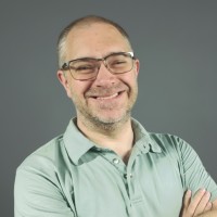 Archie Corporation Employee Markus Linke's profile photo