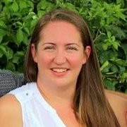 Heather Smith Email & Phone Number
