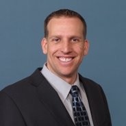 John Pletsch Email & Phone Number