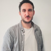 Alexandre Collet Email