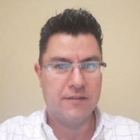 Basilio Acosta Email