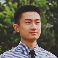 Tiger Fu Email