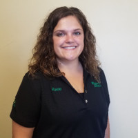 Katie Bohm Email & Phone Number