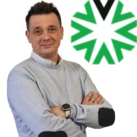 VICIVISION - Optical Measuring Machines Employee Alberto Carlini's profile photo