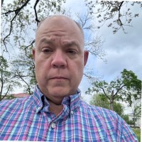 John Simonds Email & Phone Number