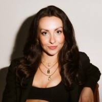 Trendalytics Employee Kendall Becker's profile photo