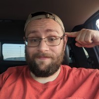 Michael McAndrew Email & Phone Number