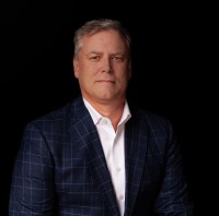 Crps® Clu® Darby Heidemann Chfc®