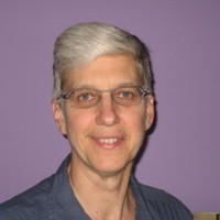 Girls Inc. of Alameda County Employee Lisa Wanzor's profile photo