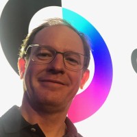 credsystem Employee Fábio Tonelli's profile photo