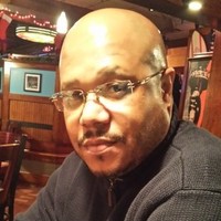 Bernard Sims Email & Phone Number