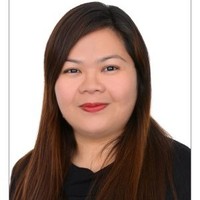 Green Cari Employee Karla Bautista's profile photo