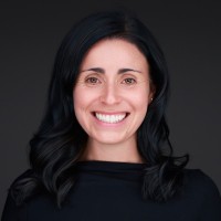 Operating Standards Lab Employee Ana Cohen's profile photo