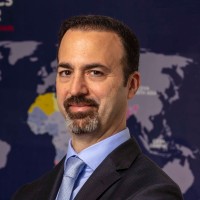 Bassel Dabbagh