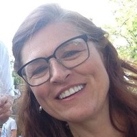 Nicole Elliott Email & Phone Number