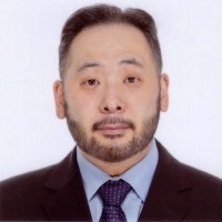 showNets, LLC Employee Chu Jeong's profile photo